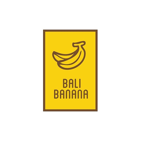 PT Pisang Pisang Bali
