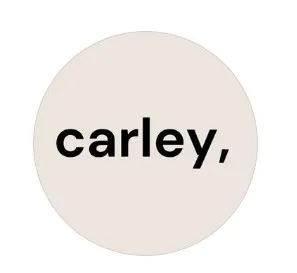 CARLEY OFFICIAL