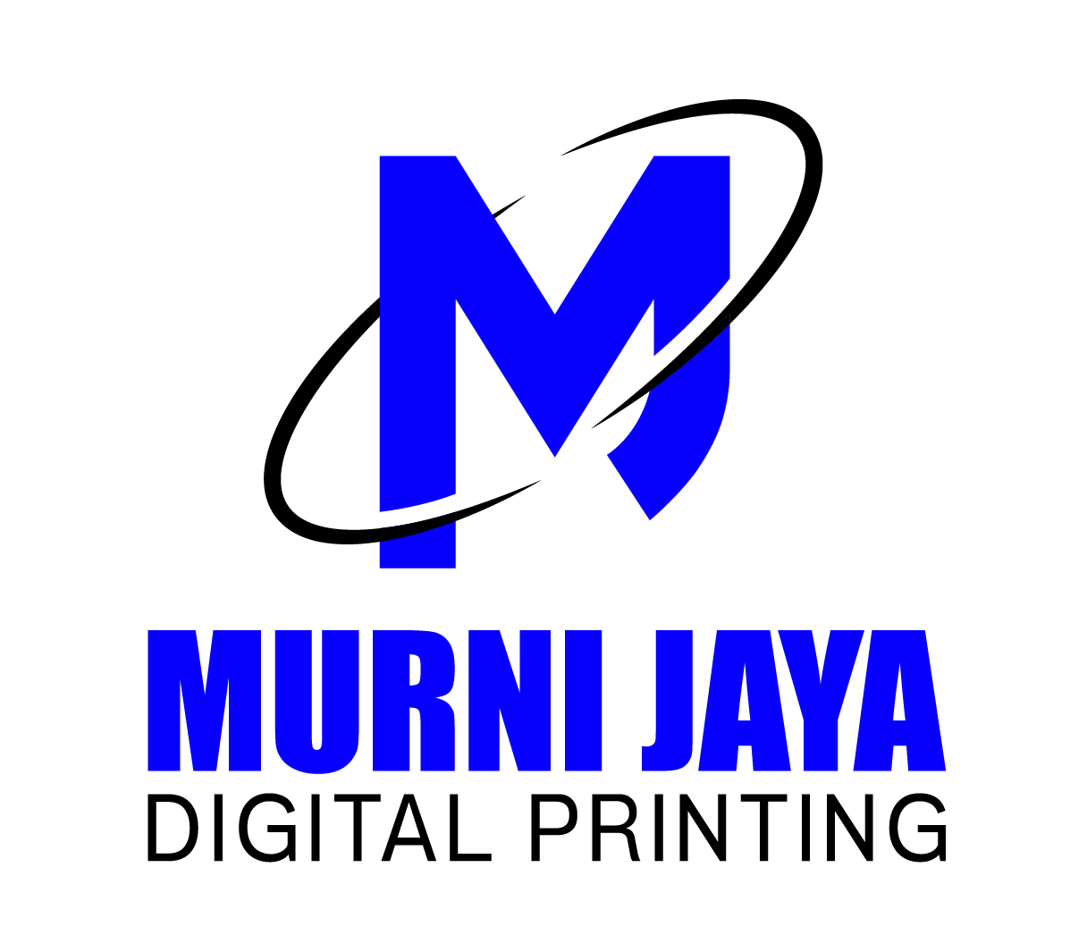 Murni Jaya Printing
