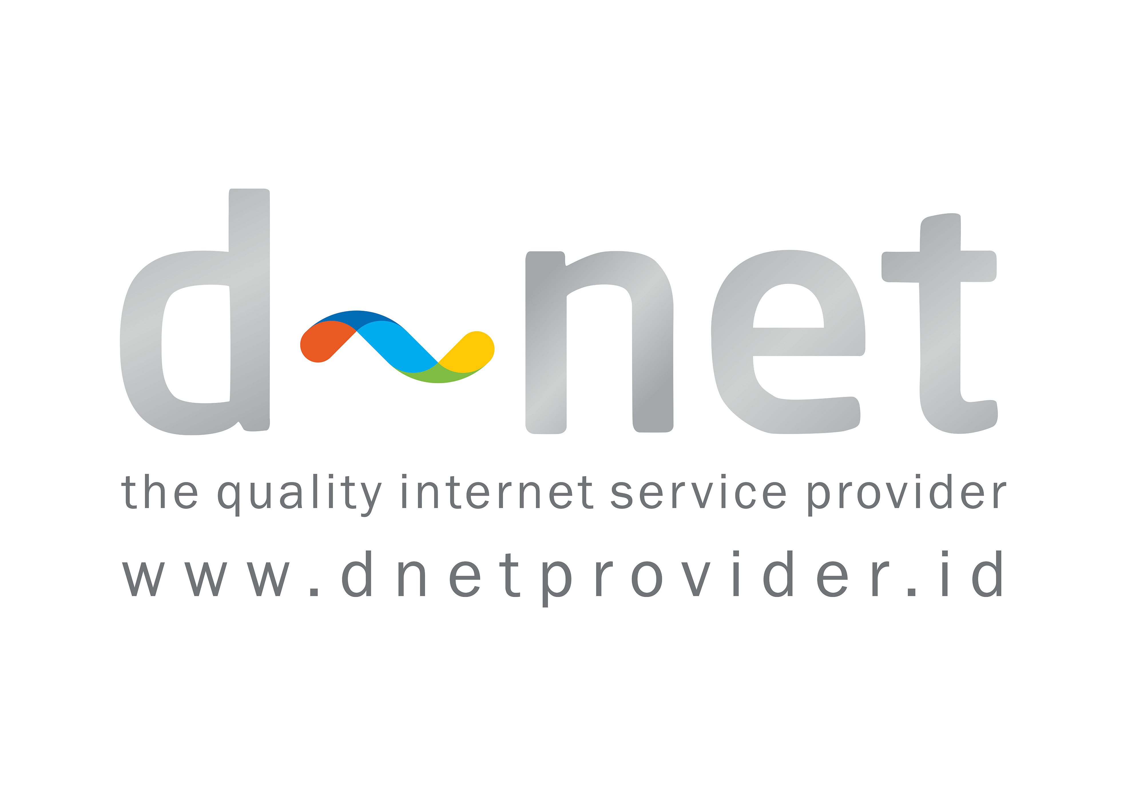 PT Dutakom Wibawa Putra (DWP)