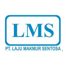 PT Laju Makmur Sentosa