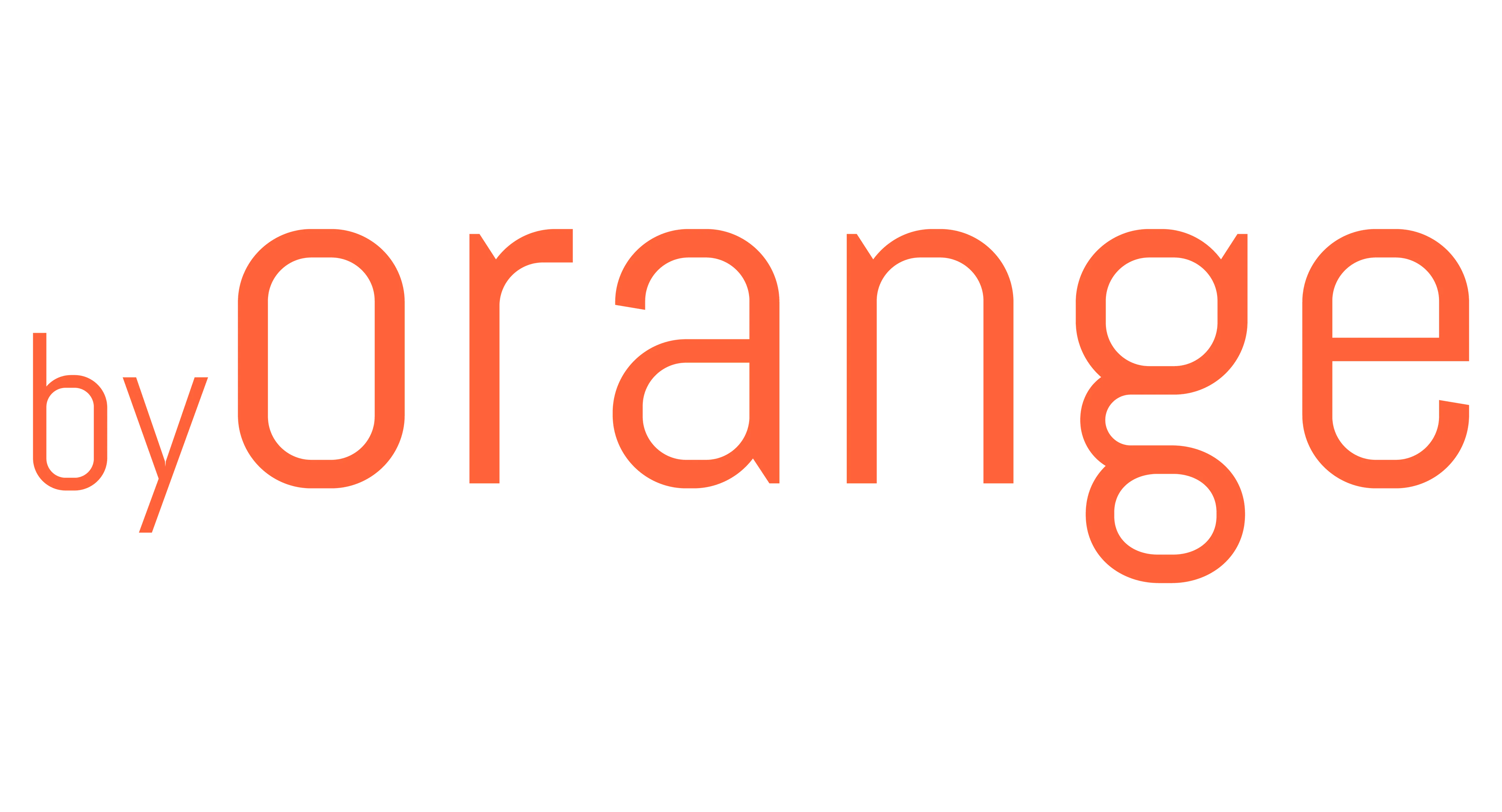 PT Orange Inovasi Digital