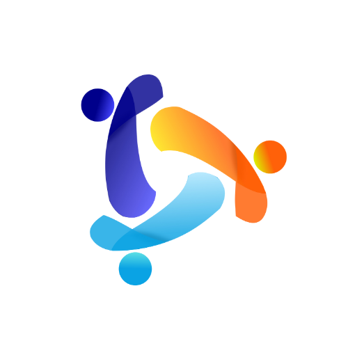 PT. MITRA DUA DELAPAN BANDUNG