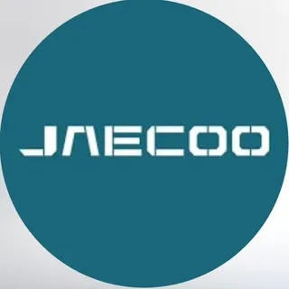 PT PEKANBARU ORIENTAL STAR (Jaecoo Pekanbaru)