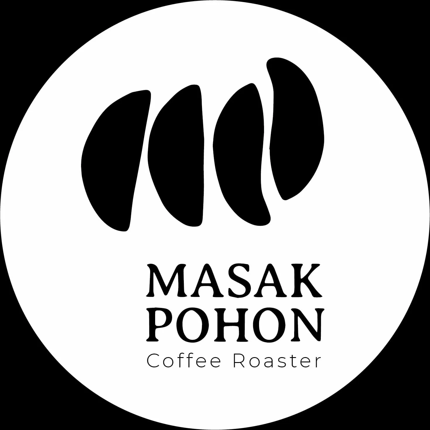 PT MASAK POHON INDONESIA