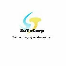 SuToCorp