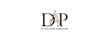 PT DUTA ABADI PRIMANTARA