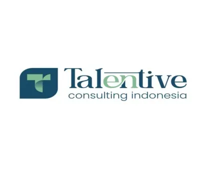 Talentive Consulting Indonesia