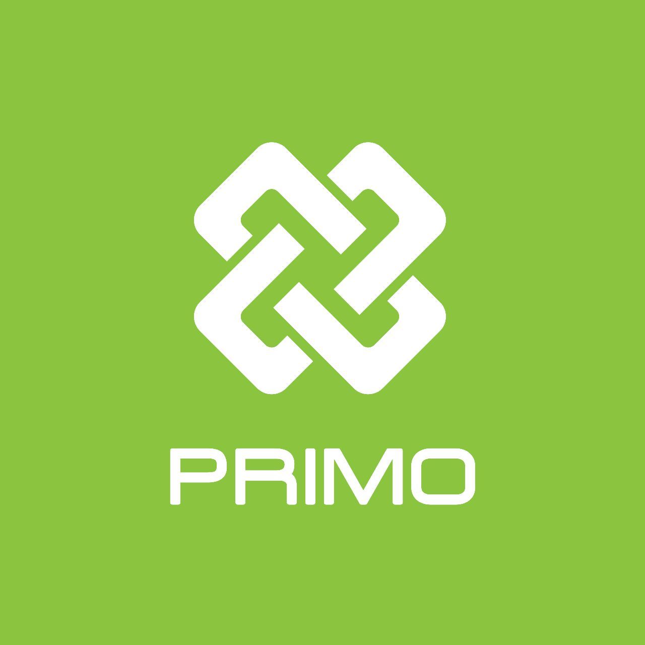 PT J.C. UTAMA TEHNIK INDONESIA