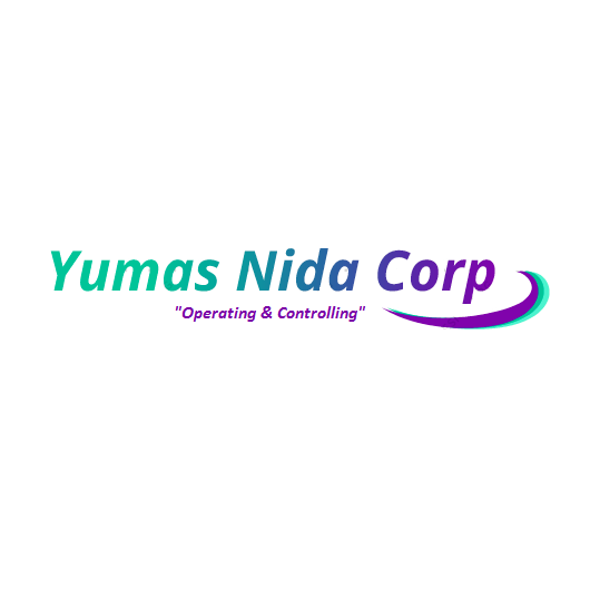 Yumas Nida Corp (YNC)