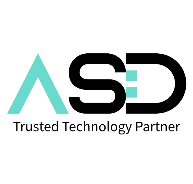 PT Azentra Solusi Digital