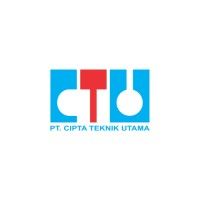 PT Cipta Teknik Utama