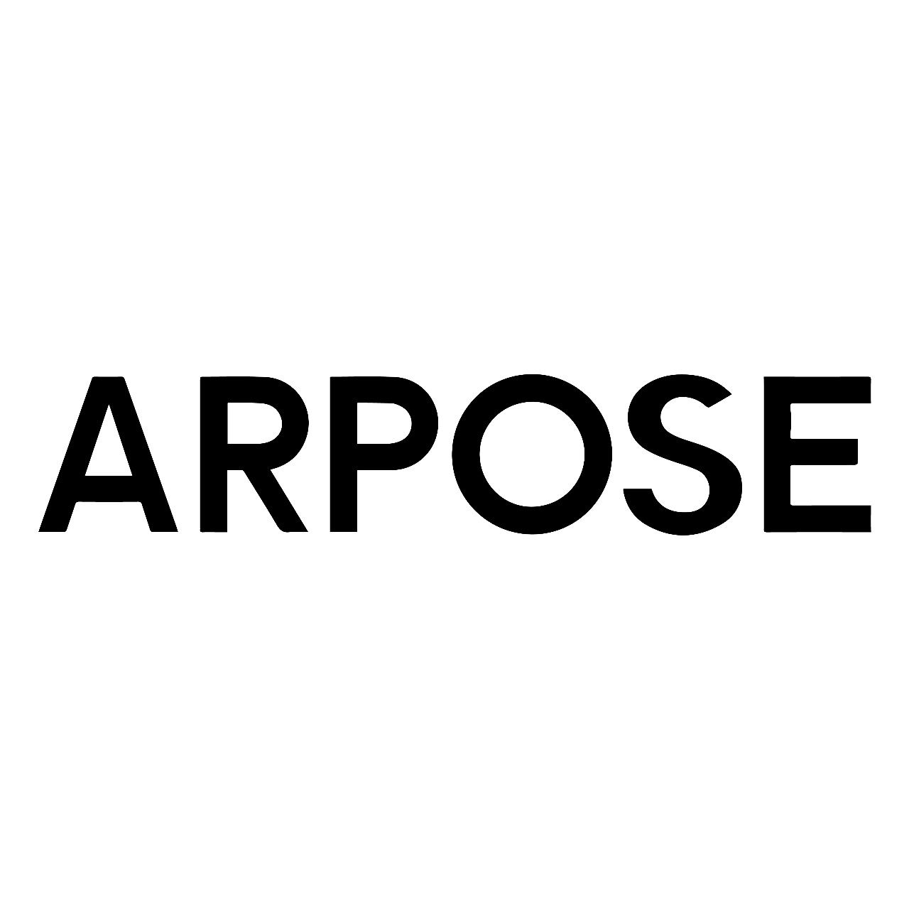 Arpose Design Studio