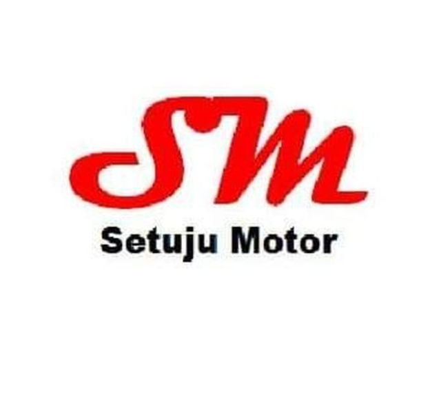 Setuju Motor