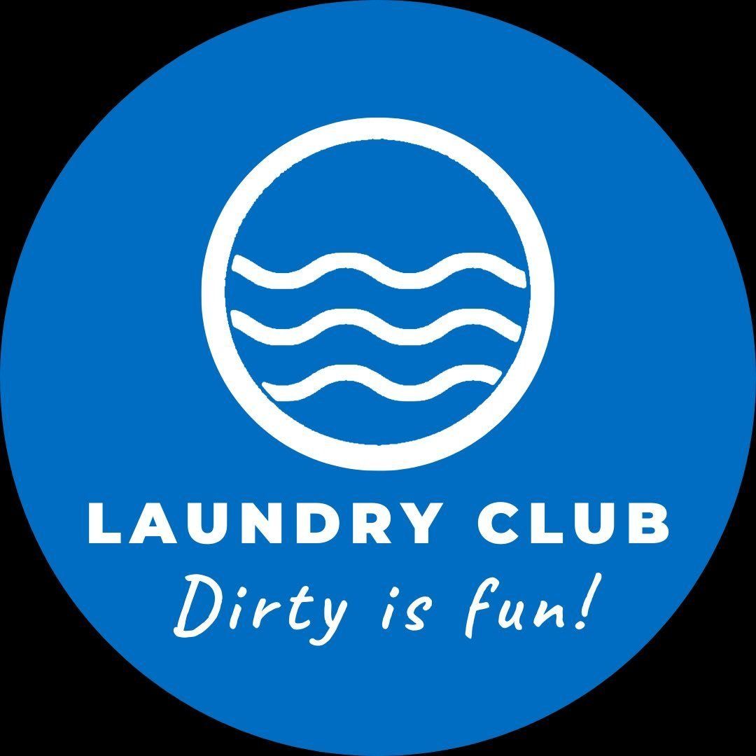 Laundry Club Official