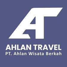 Ahlan Travel