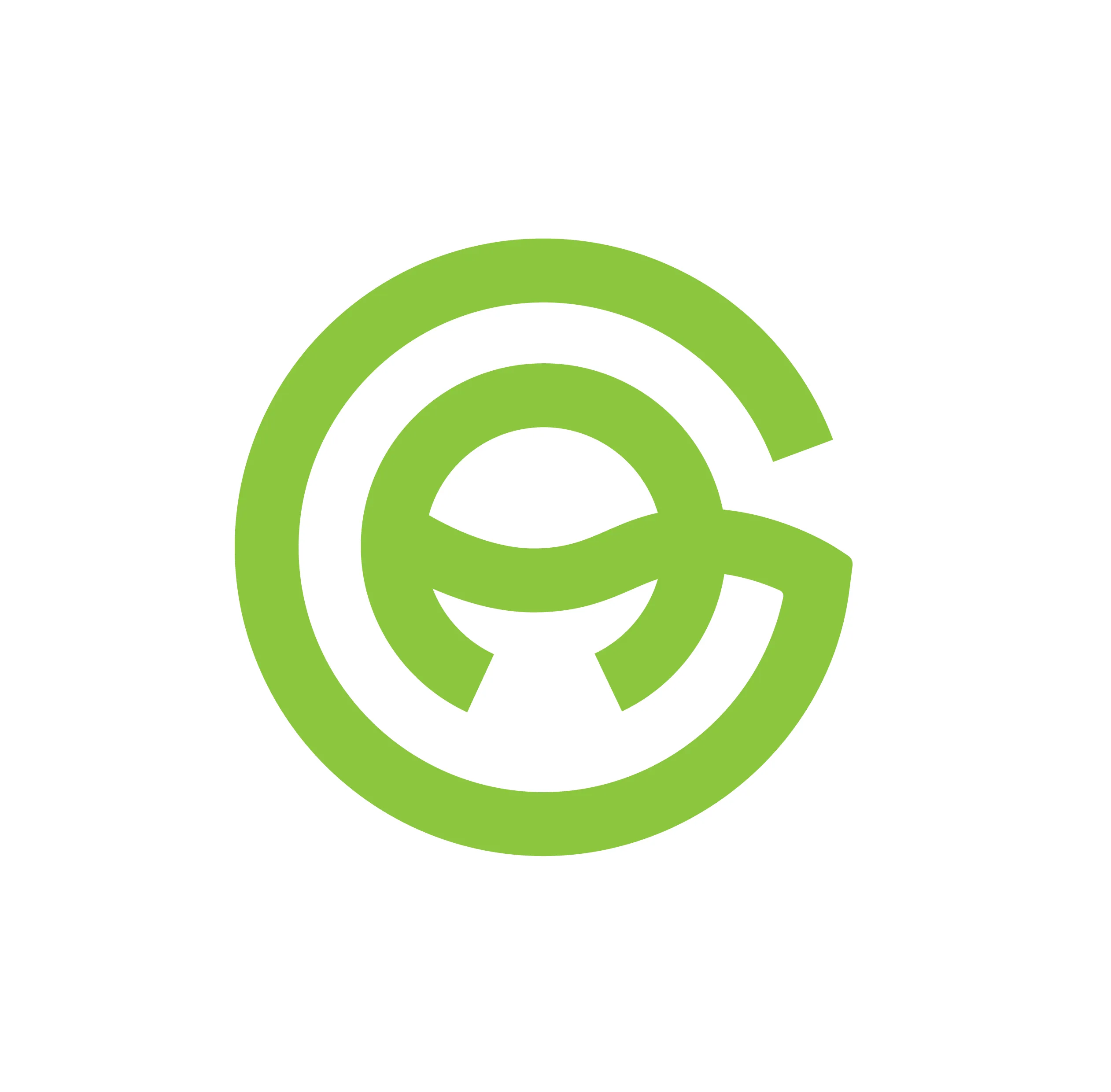 Apique Resikindo Prima