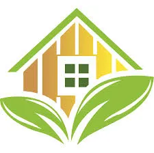 PT LUMBUNG PANGAN MATARAM