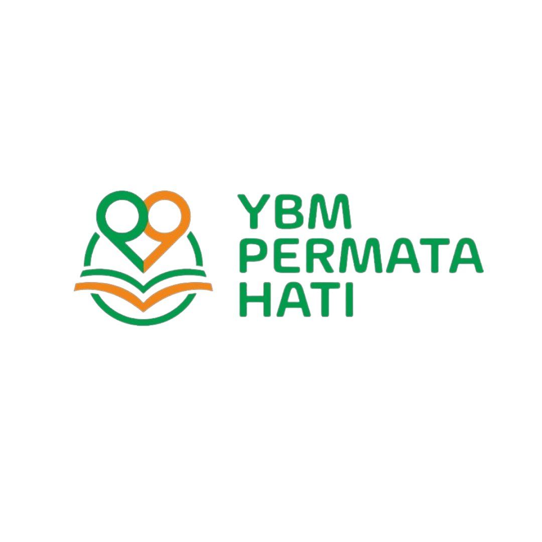 Yayasan Bakti Muslimah Permata Hati