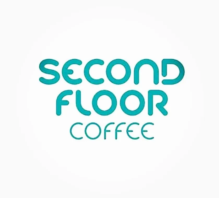 Second Floor Coffee
