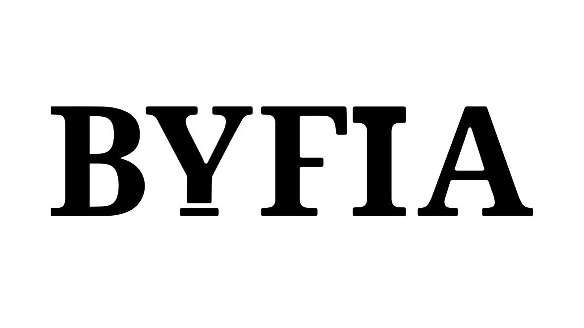 CV. BYFIA PESONA MANDIRI