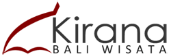 PT Kirana Bali Wisata