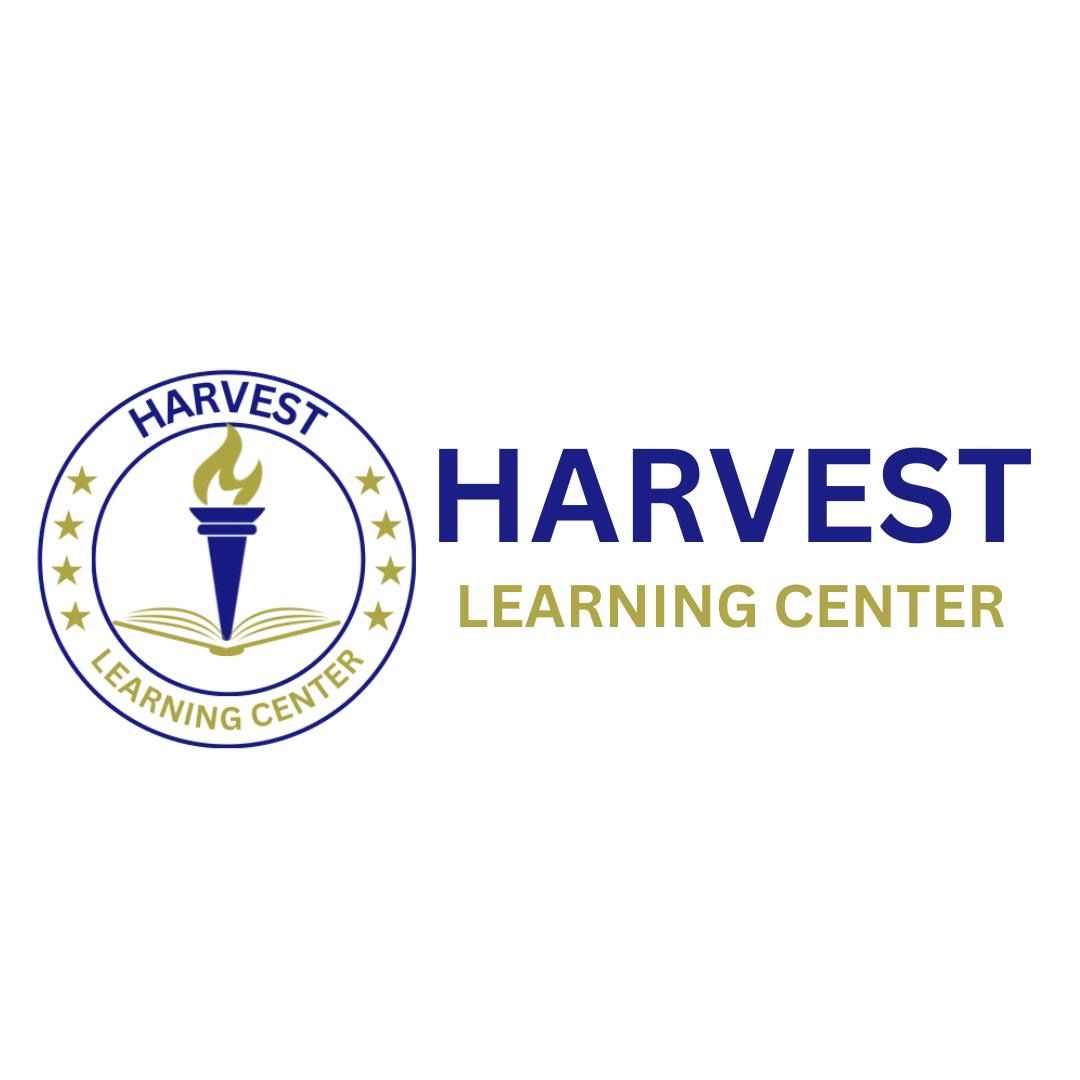 Harvest Learning Center