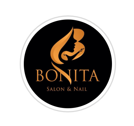 Bonita salon