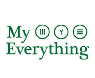 PT My Everything Indonesia