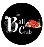 The Bali Crab