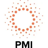 PMI Haircare