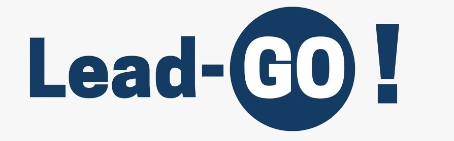 PT. Azka Insani Management (Lead-G0!)