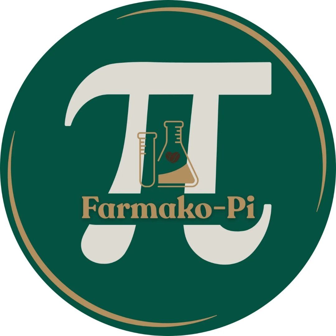 Farmako-pi