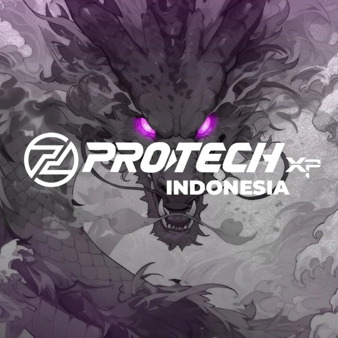 Protech Indonesia