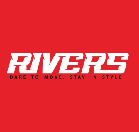RIVERS CLOTHING DEVELOPMENT