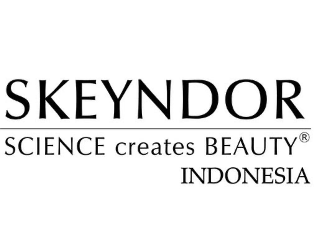 Skeyndor Indonesia