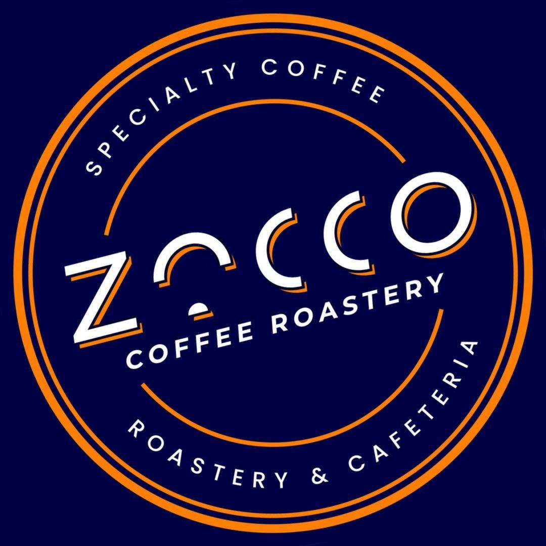 ZOCCO GROUP