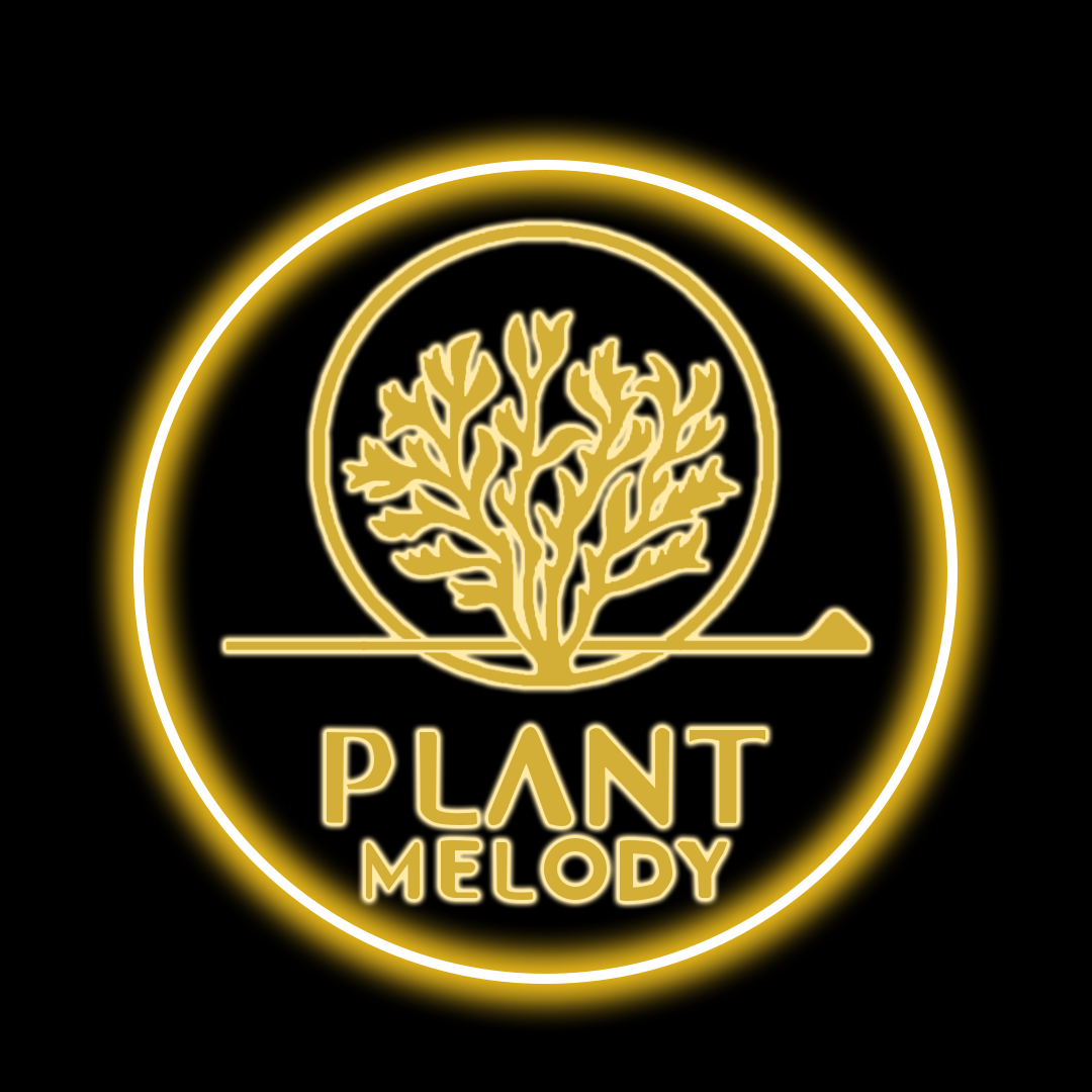 PT Survin Serba Ada Abadi