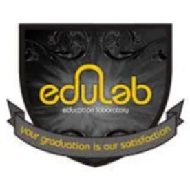 Bimbel Edulab Solo