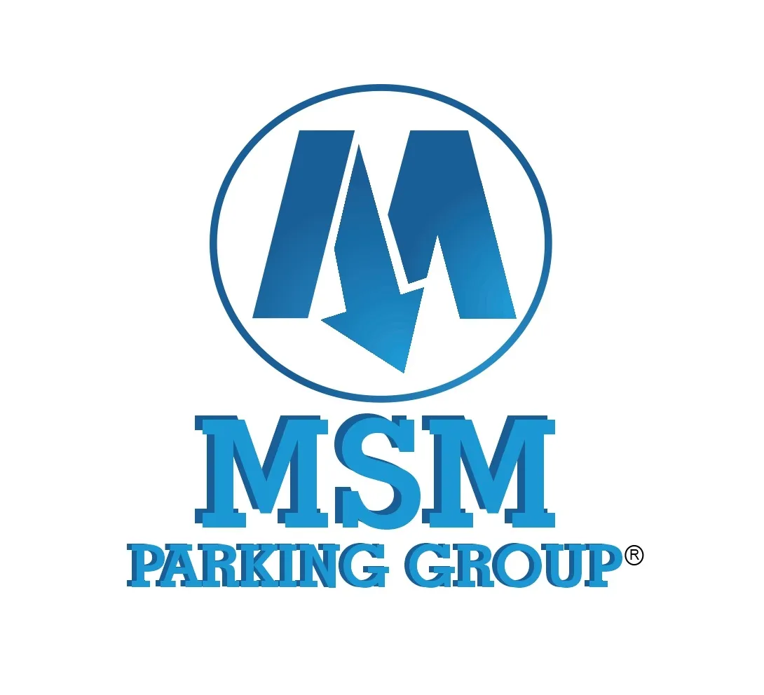 CV Megah Sakti Makmur