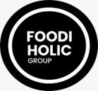 Foodiholic Group Indonesia
