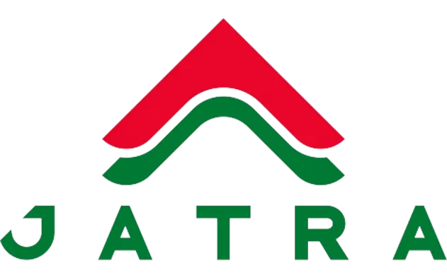 PT. Jaga Aman Sejahtera