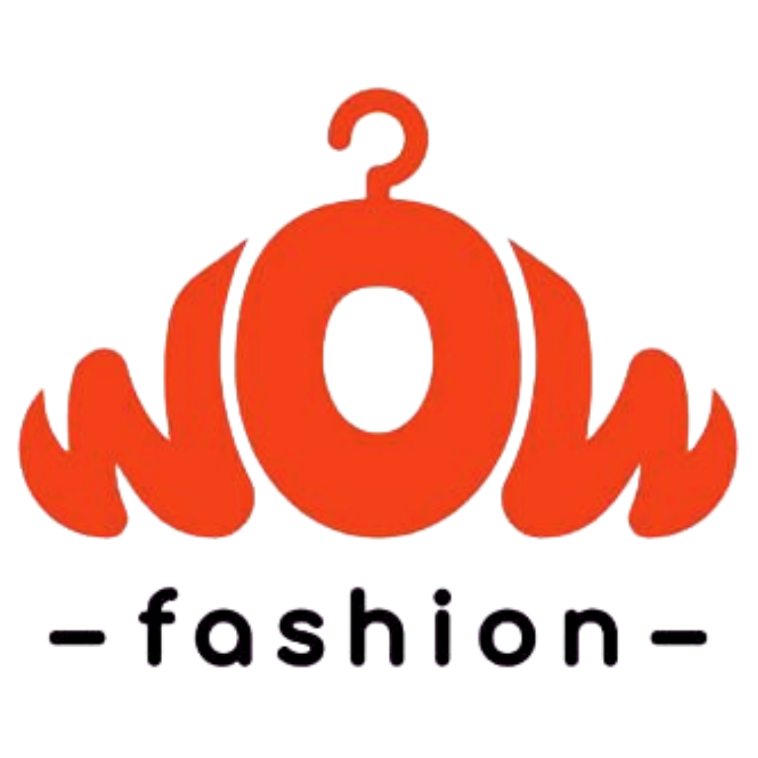 CV. WOW FASHION