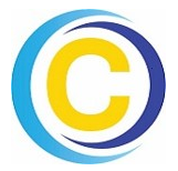 CV Cahaya Construction