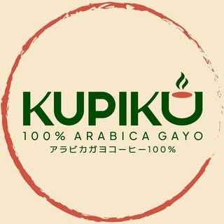 KUPIKU ARABIKA