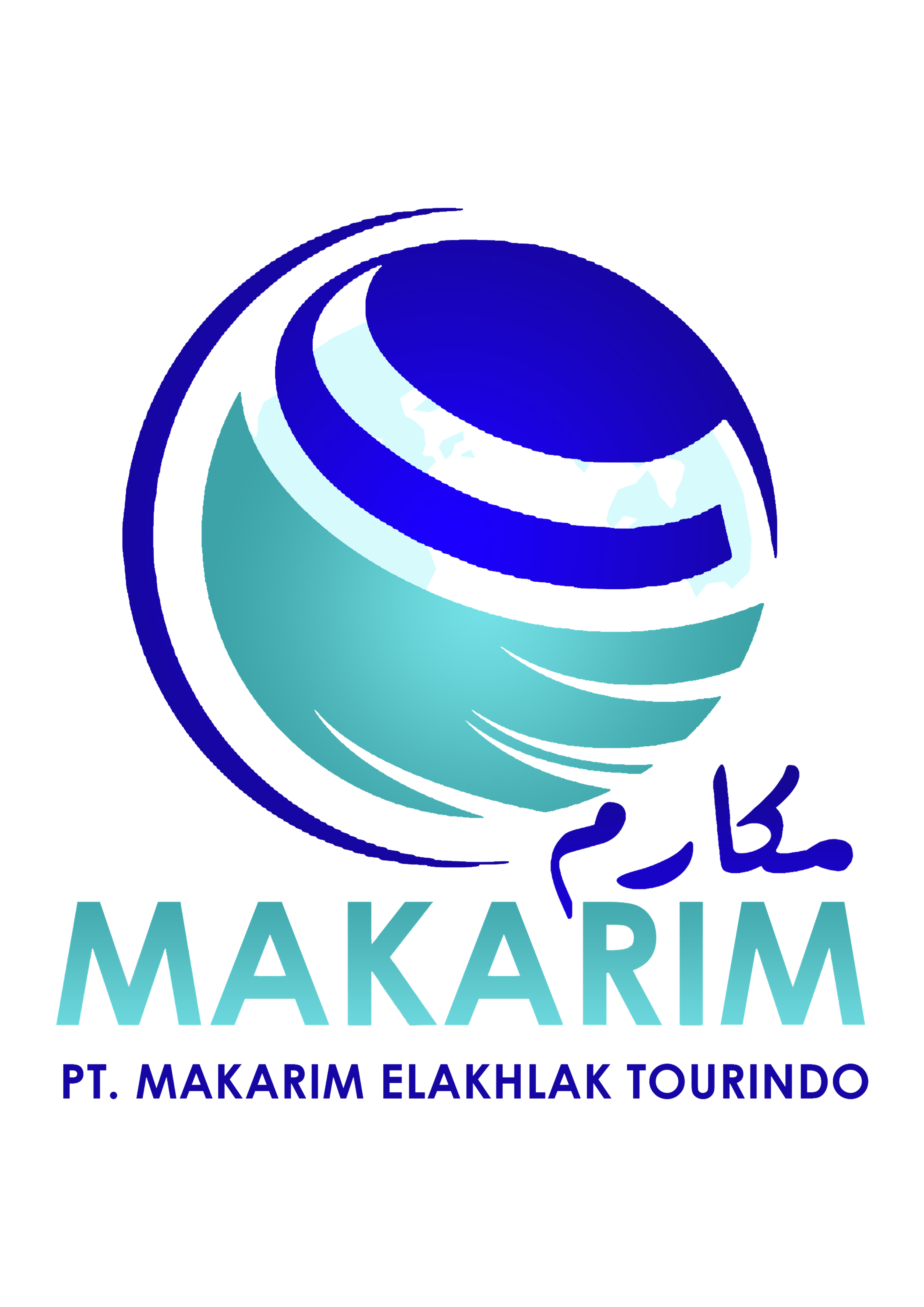 PT Makarim Elakhlak Tourindo