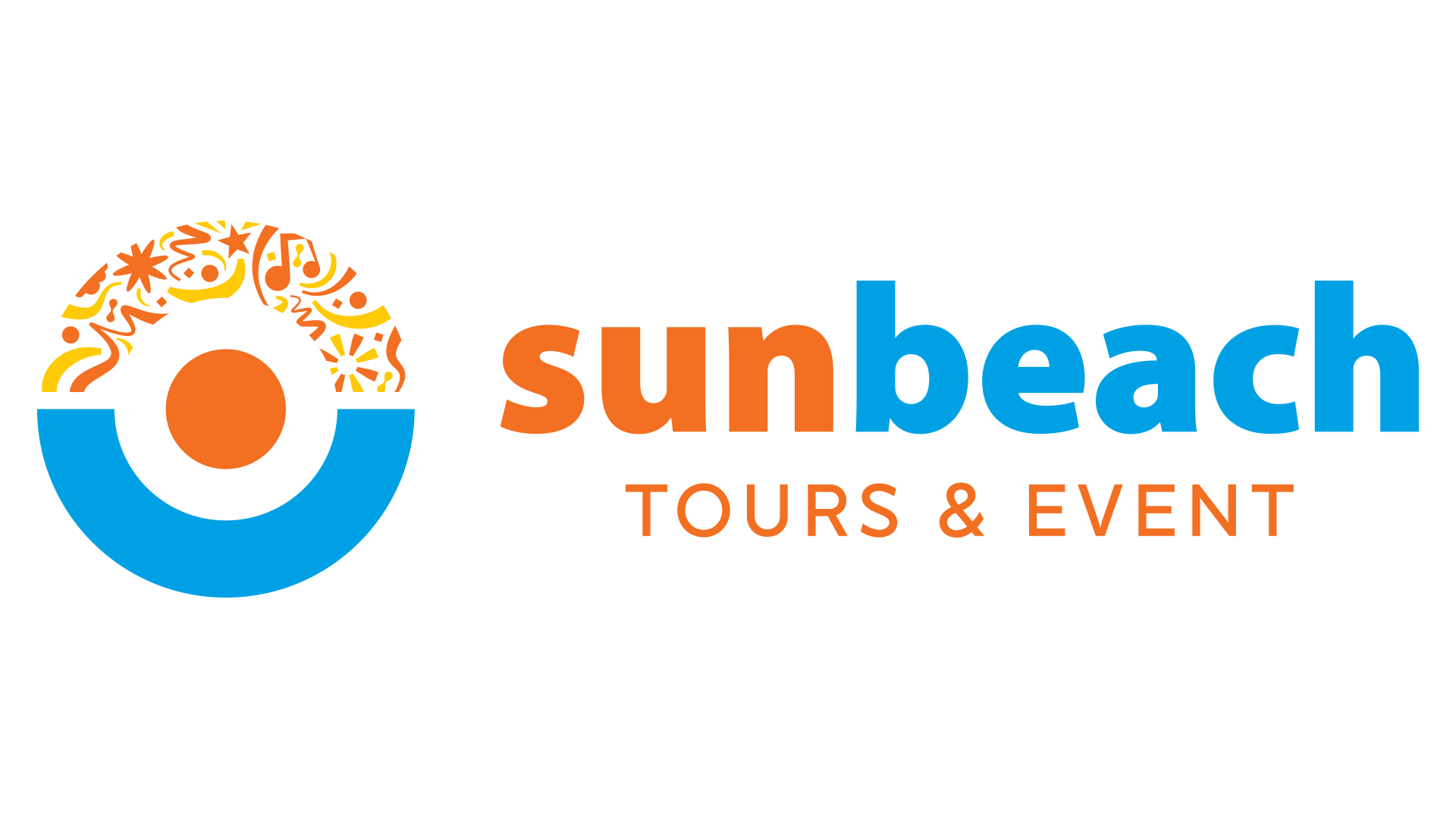 PT SUN BEACH INDONESIA TOUR & TRAVEL