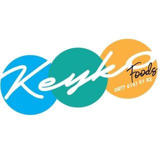 KEYKOFOODS