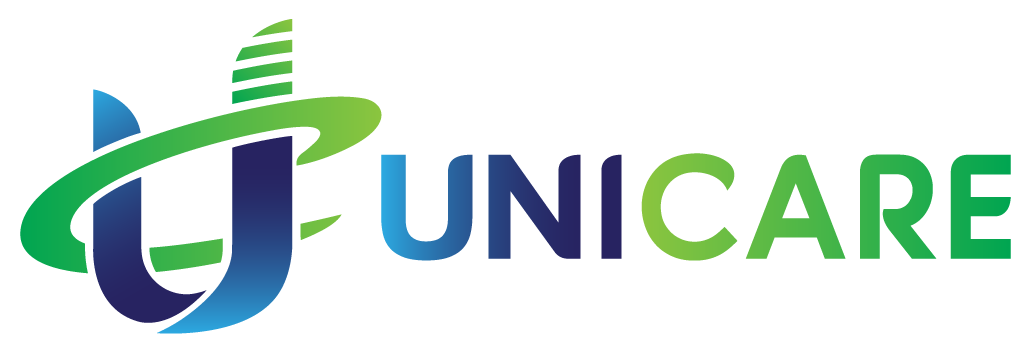 Unicare Clinic Bali
