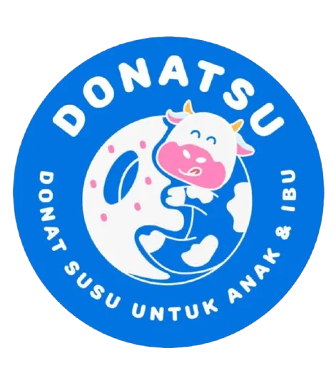 PT Untuk Anak dan Ibu